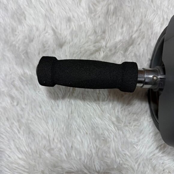 PowerTek XL Ab Roller - Picture 6 of 7